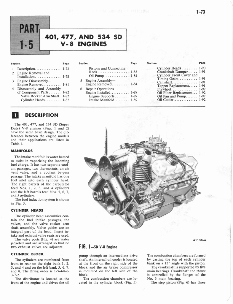 n_1960 Ford Truck Shop Manual B 043.jpg